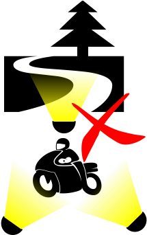 Enter Image Description Here - Please Consider The Environment Before (860x341), Png Download