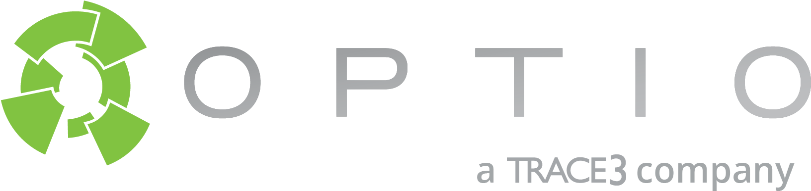 Optio Data, A Trace3 - Optio Data (1656x389), Png Download