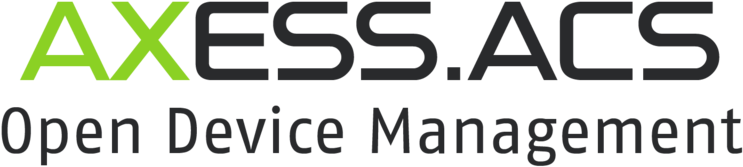 Portfolio Products Logos Centered-01 - Portfolio (1000x422), Png Download