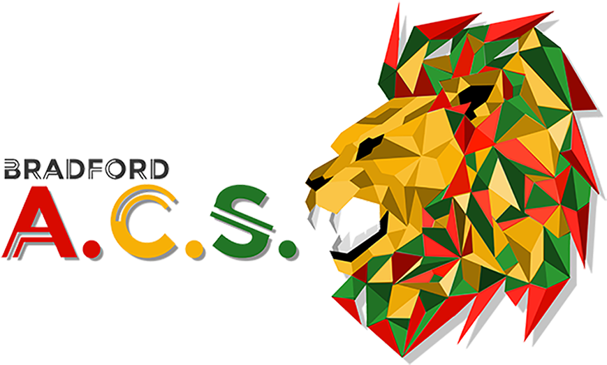 Jayjay - President - African Caribbean Society Logo (992x635), Png Download
