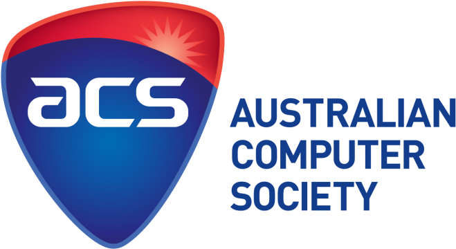 A Manifesto For Professionalism - Australian Computer Society (800x450), Png Download