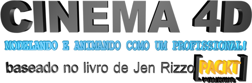 Cinema 4d, Guia Para Iniciante - Hour (1024x292), Png Download