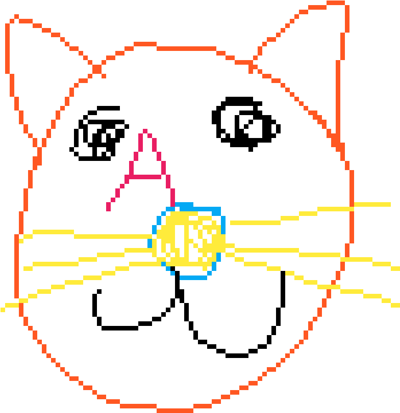 Acs Logo - Motif Art Nouveau (1125x900), Png Download