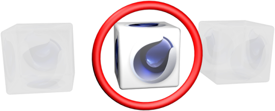 Download Rush Fx Presets Plugins Models Tutorials All Video - 