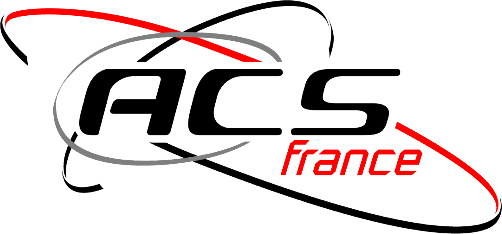 Acs 6 In Trans - Acs (1800x869), Png Download