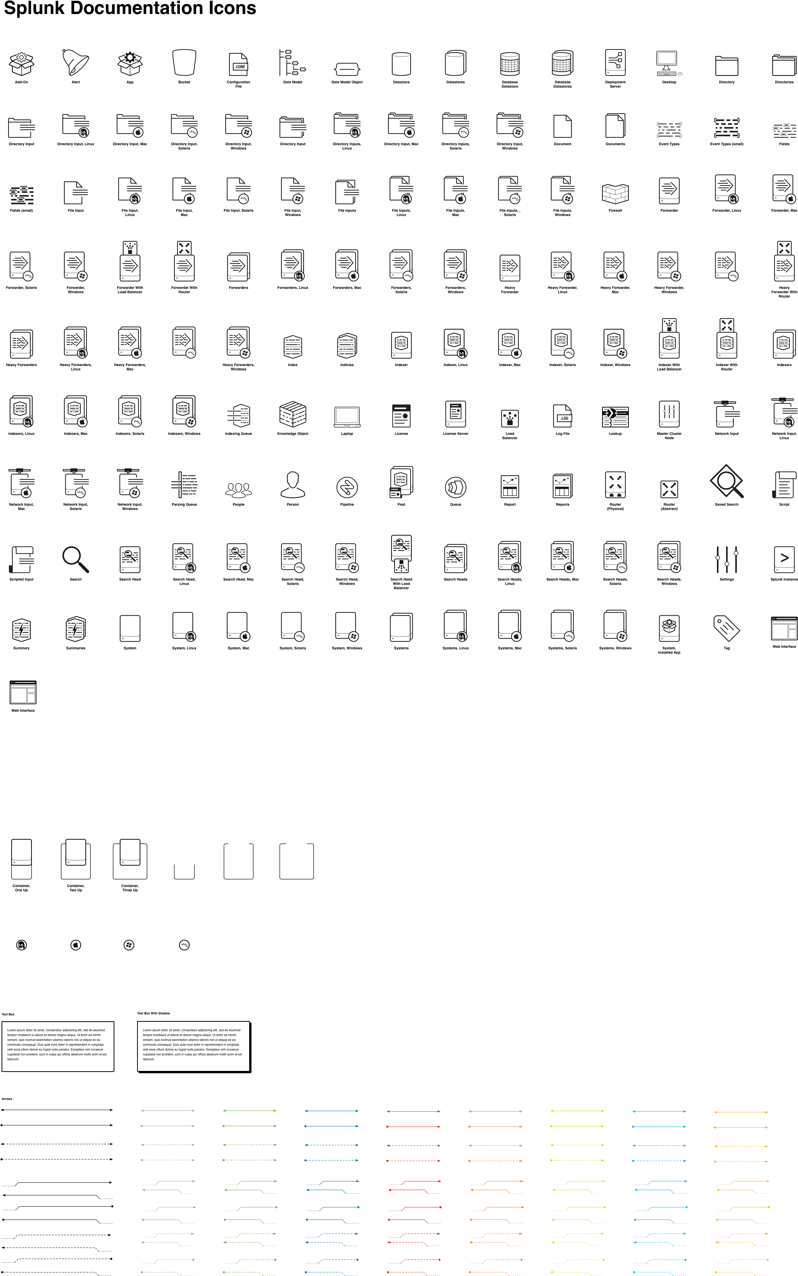 Number (3672x5544), Png Download