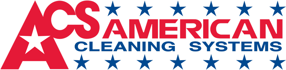 Acs - Sign (1000x254), Png Download