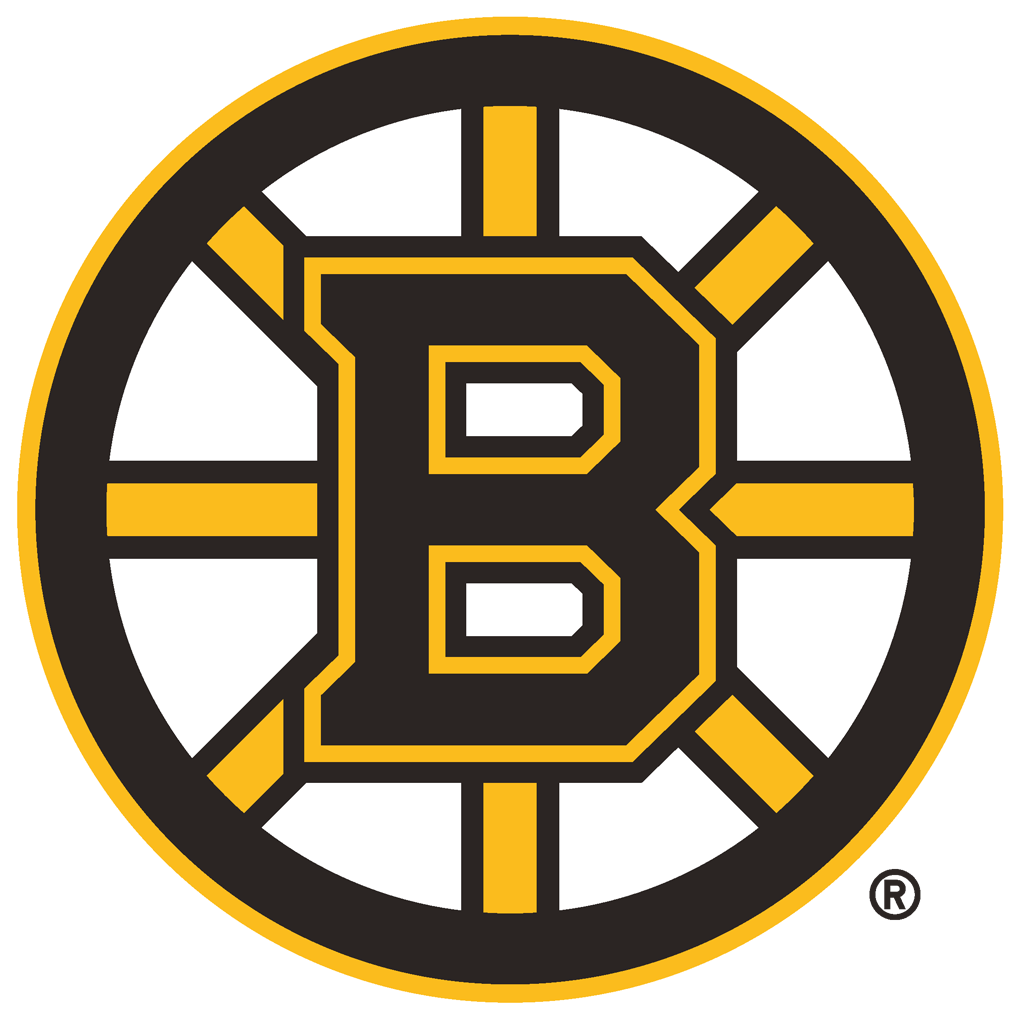 Boston Bruins Logo - Symbol Boston Bruins Logo (1920x1080), Png Download
