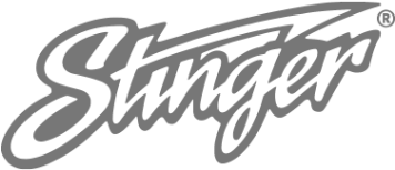 Audison / Jl Audio Component - Stinger Rkxdk Expert Roadkill Door Kit (400x300), Png Download