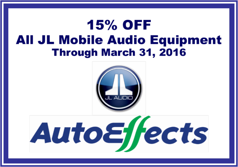 Jl Hd900/5 Amplifier - Jl Audio 13w1v2-4: 13-inch (345 Mm) Subwoofer Driver (800x563), Png Download