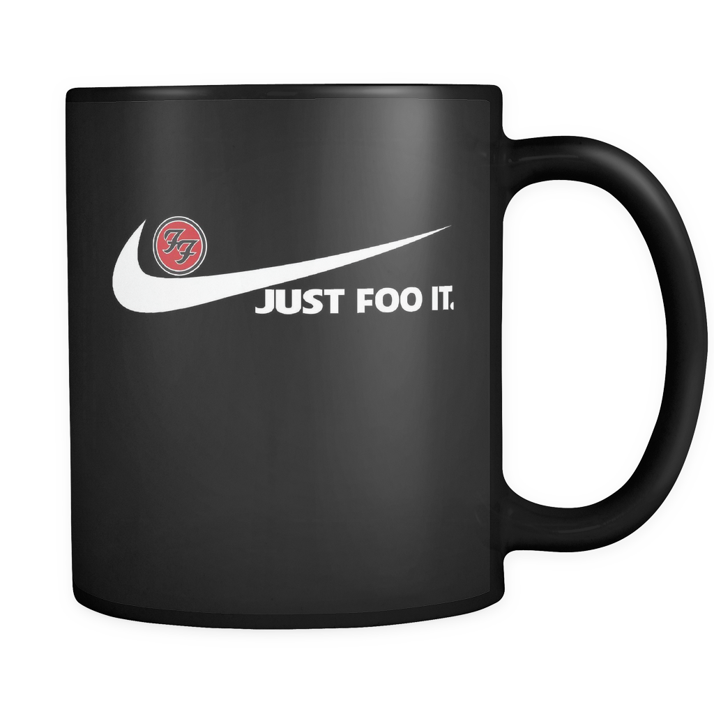 Foo Fighter Fans - Never Mind The Witch Beware Of The Cat Shirt (1024x1024), Png Download