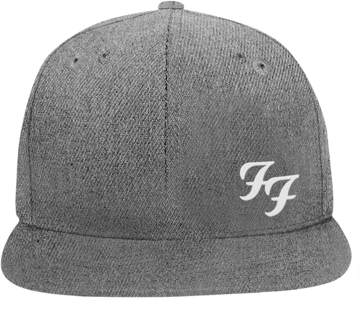 $0 - - Foo Fighters (1024x1024), Png Download