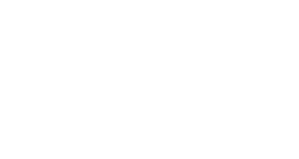 </i> Reviewed In Rolling Stone - Green Day (600x327), Png Download