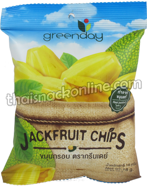 French Fries (498x664), Png Download