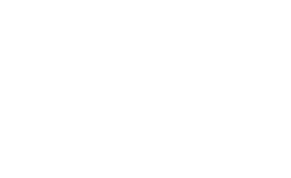 Get Free Tickets To Cal Jam 18 To Check Out Foo Fighters, - Caljam 2018 (476x290), Png Download