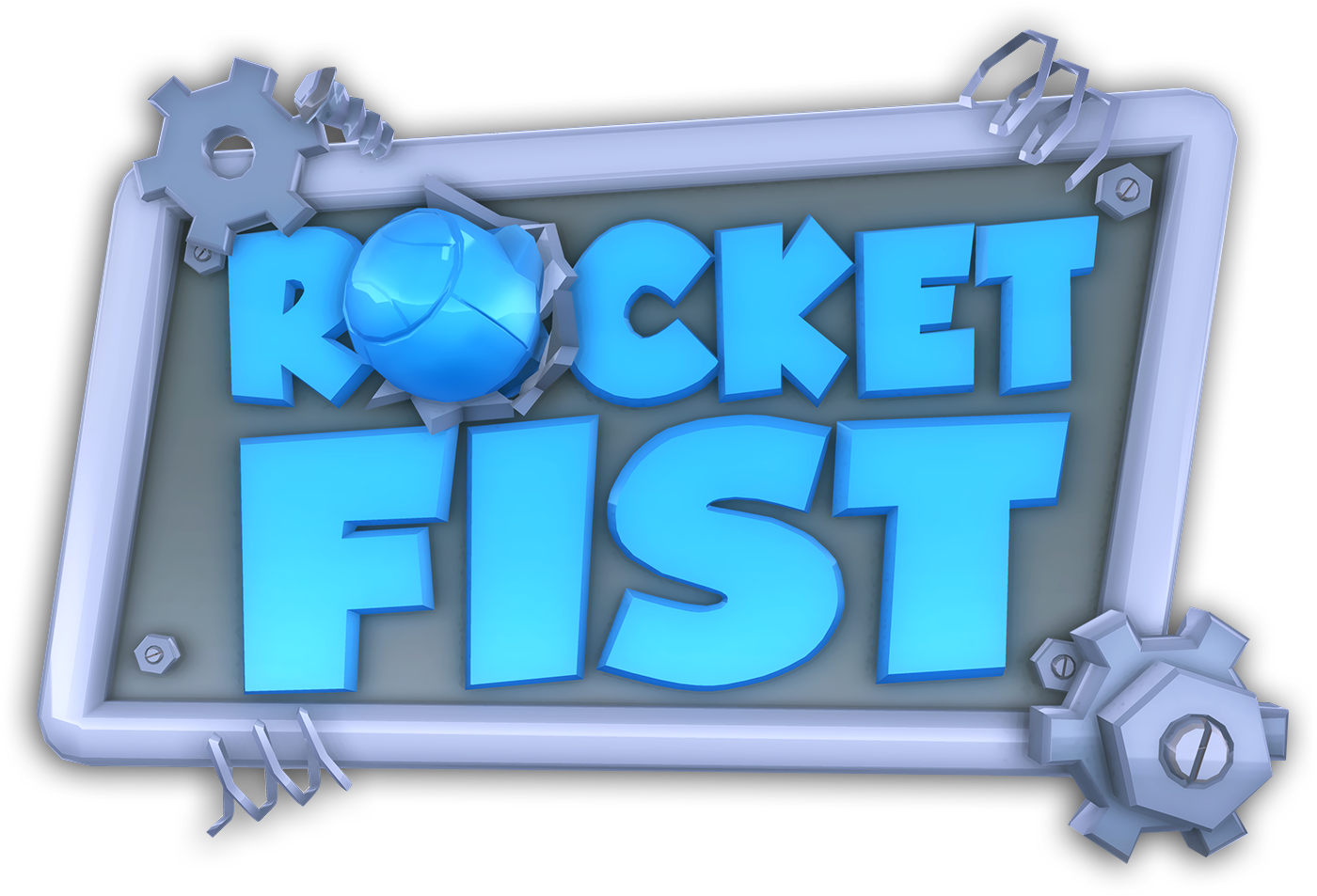 Logo (1920x1080), Png Download