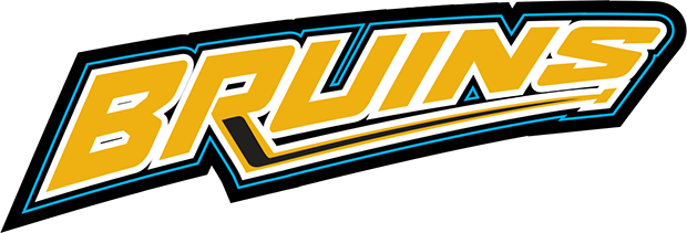 Bantam Aa Bruins - Nwcaa (620x211), Png Download