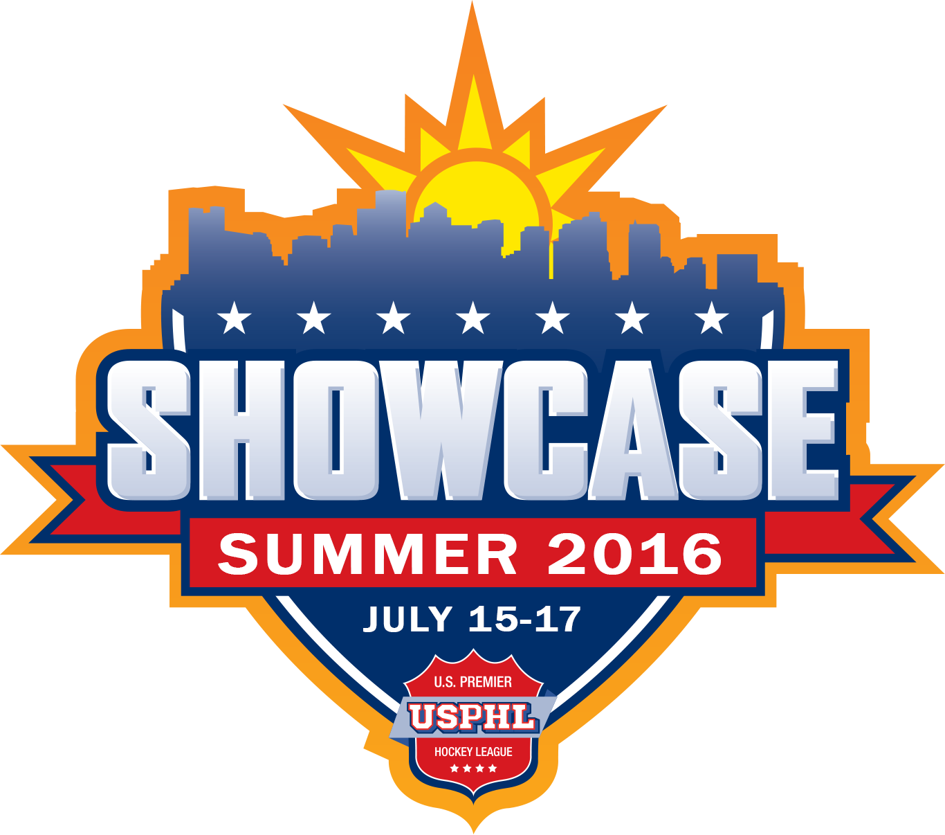 Jr Bruins Black - 2018 (1366x1206), Png Download