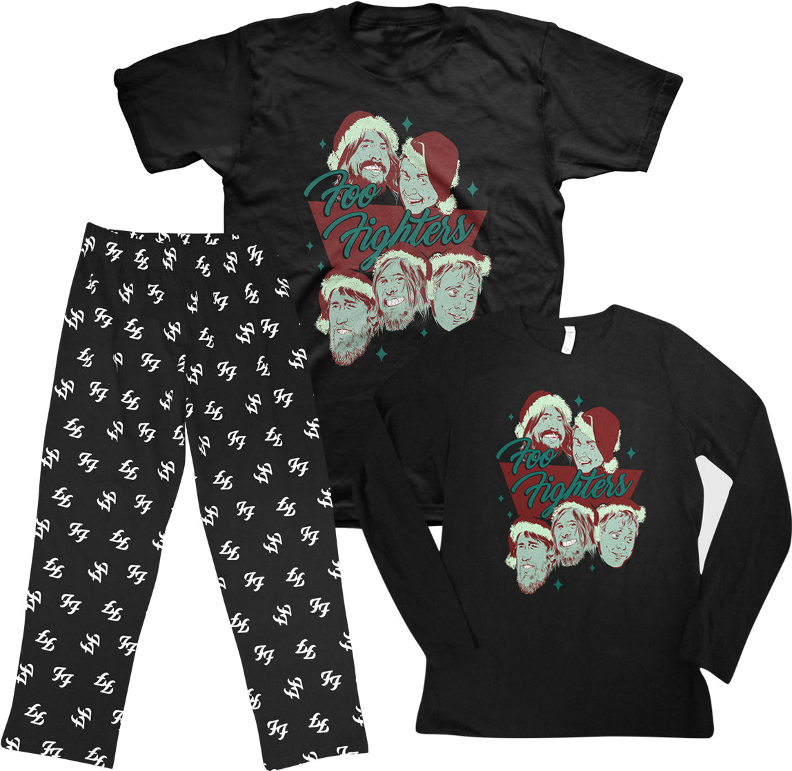 Never Miss A Moment - Pajamas (1200x1200), Png Download
