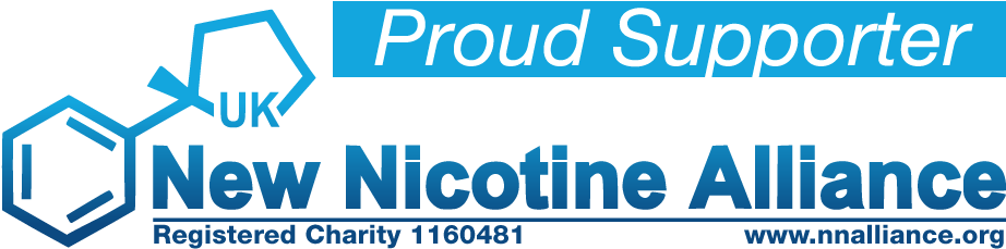 Org/images/logos/nnauk Proud Supporter Transparent - Nrw (930x245), Png Download
