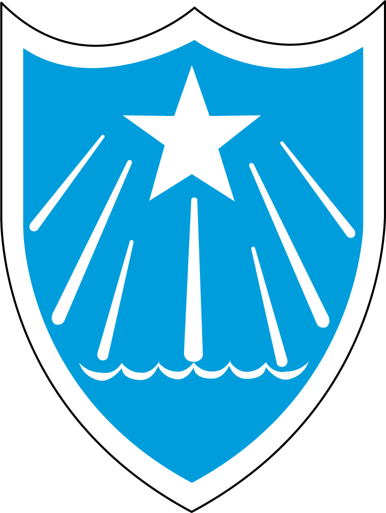 Minnesota National Guard Patch (753x1000), Png Download