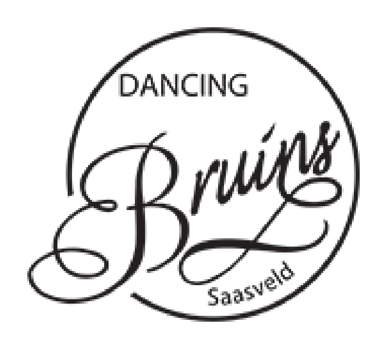 Bruins Logo 2014 - Dancing Bruins (808x729), Png Download