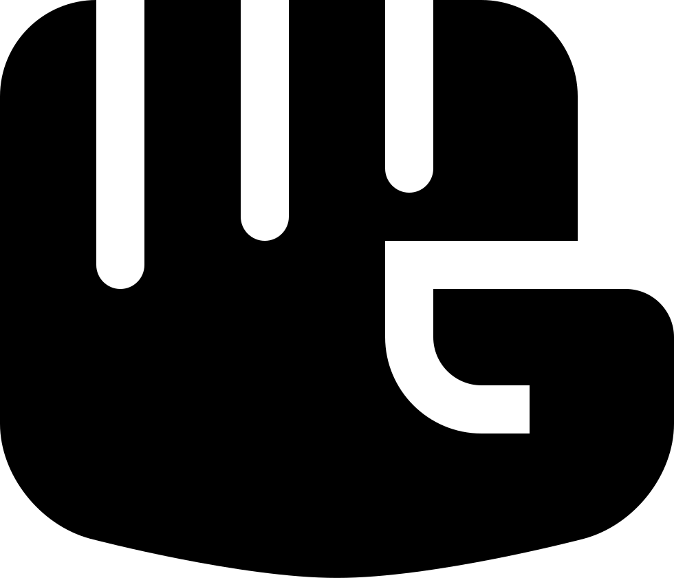 Png File Svg (980x840), Png Download