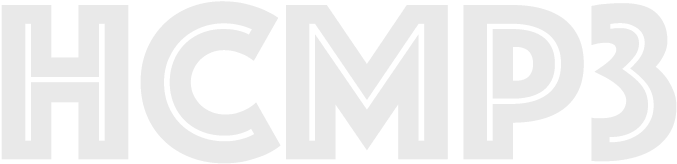 Home - Los Homies (676x224), Png Download