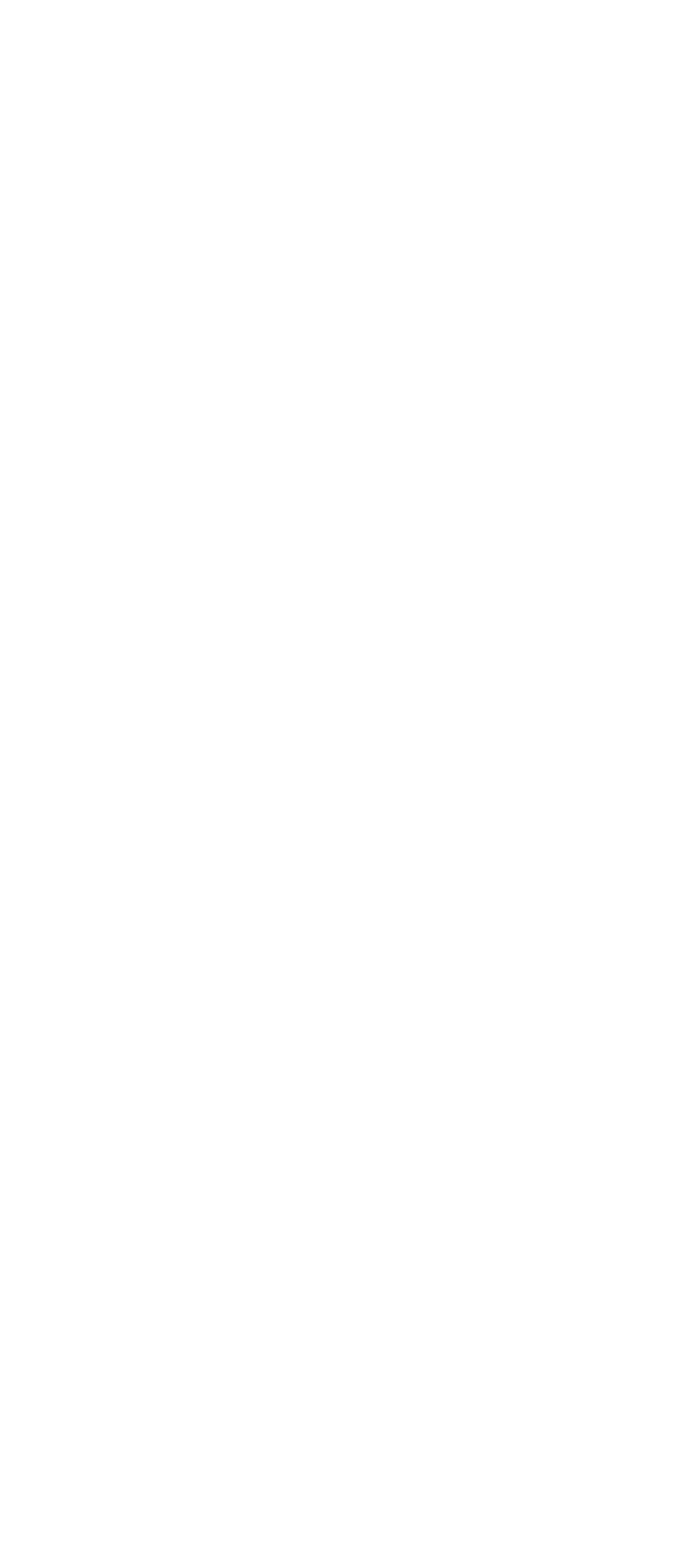 White-fist - Motorfist (4000x8333), Png Download