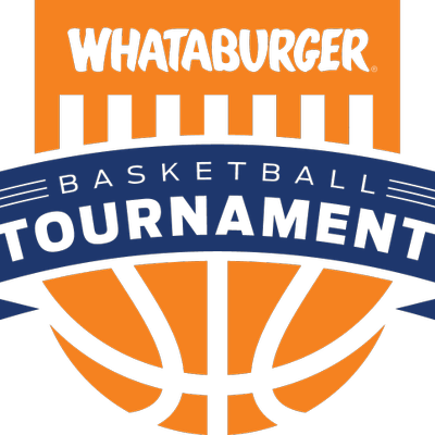 #whatatournament - Whataburger (400x400), Png Download