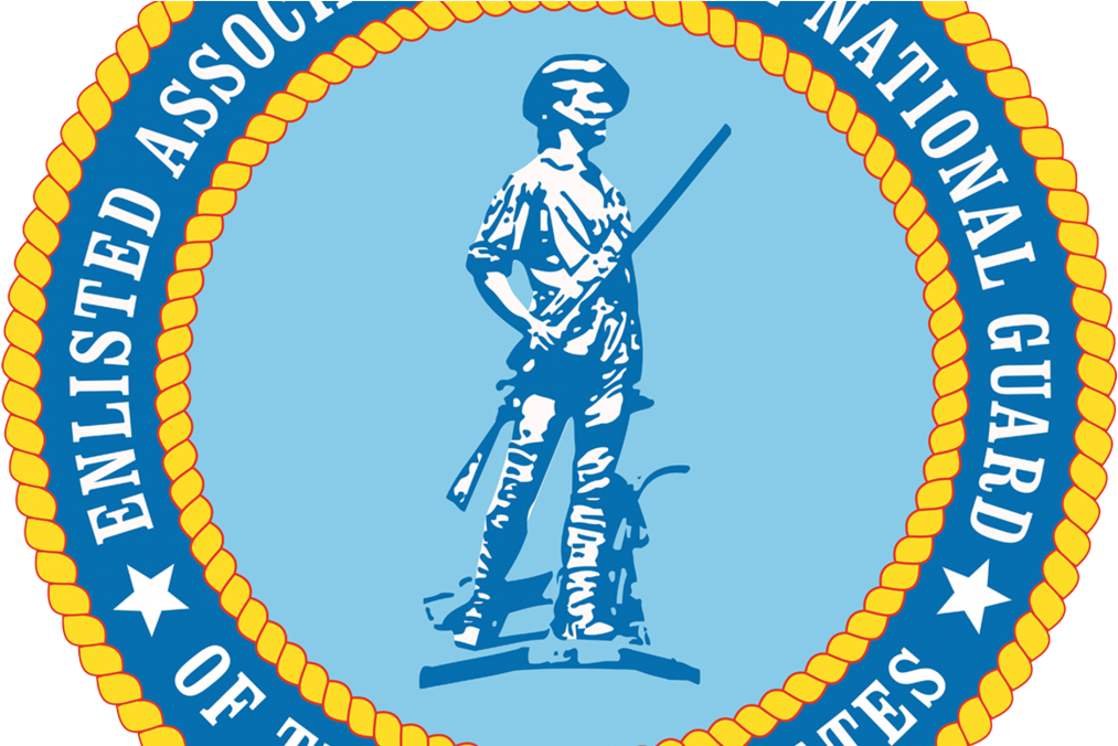 Ma Governor Lepage Signs Bill Which Removes Tuition - Sello Del Colegio Central Tecnico (1080x675), Png Download