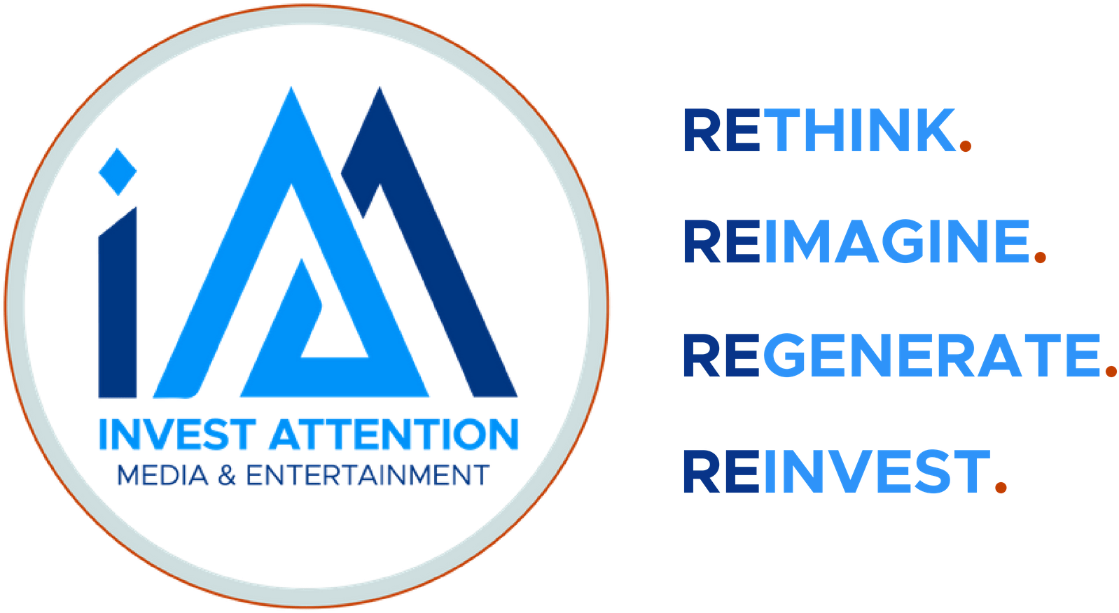 Iame 4rs No Background - Circle (1920x1080), Png Download