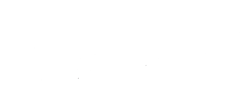 A Tribute To Blink-182 - Blink 182 Box Set Vinyl Record (788x394), Png Download