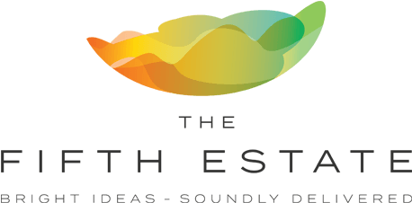 Mobile Logo - Graphic Design (500x316), Png Download