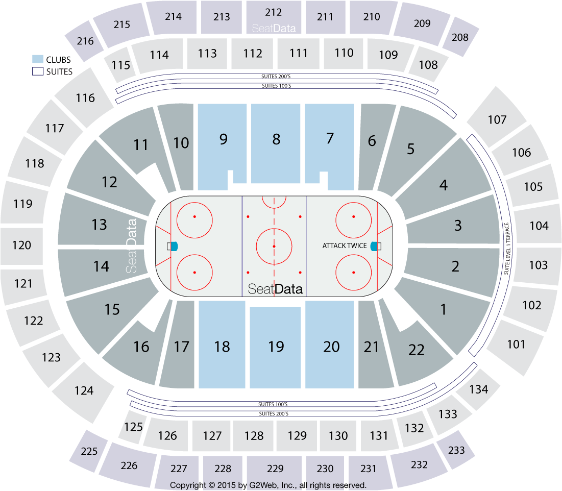 Click Section To See The View - Circle (1101x962), Png Download