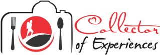 Create An Eye Catching Logo For A "collector Of Experiences" - Riya Travels (600x400), Png Download