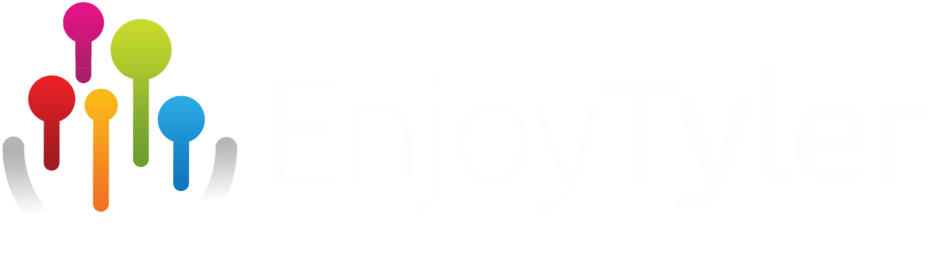 User - Tyler (1024x300), Png Download