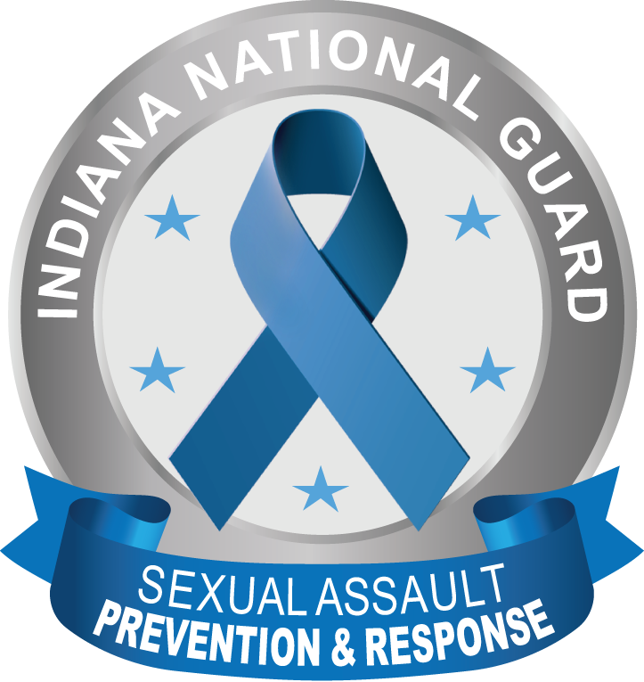 Sexual Assault Has No Place Within The Indiana National - Neurofibromatosis Type (723x765), Png Download