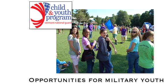 Family Programs Feature Story - Banner (688x345), Png Download