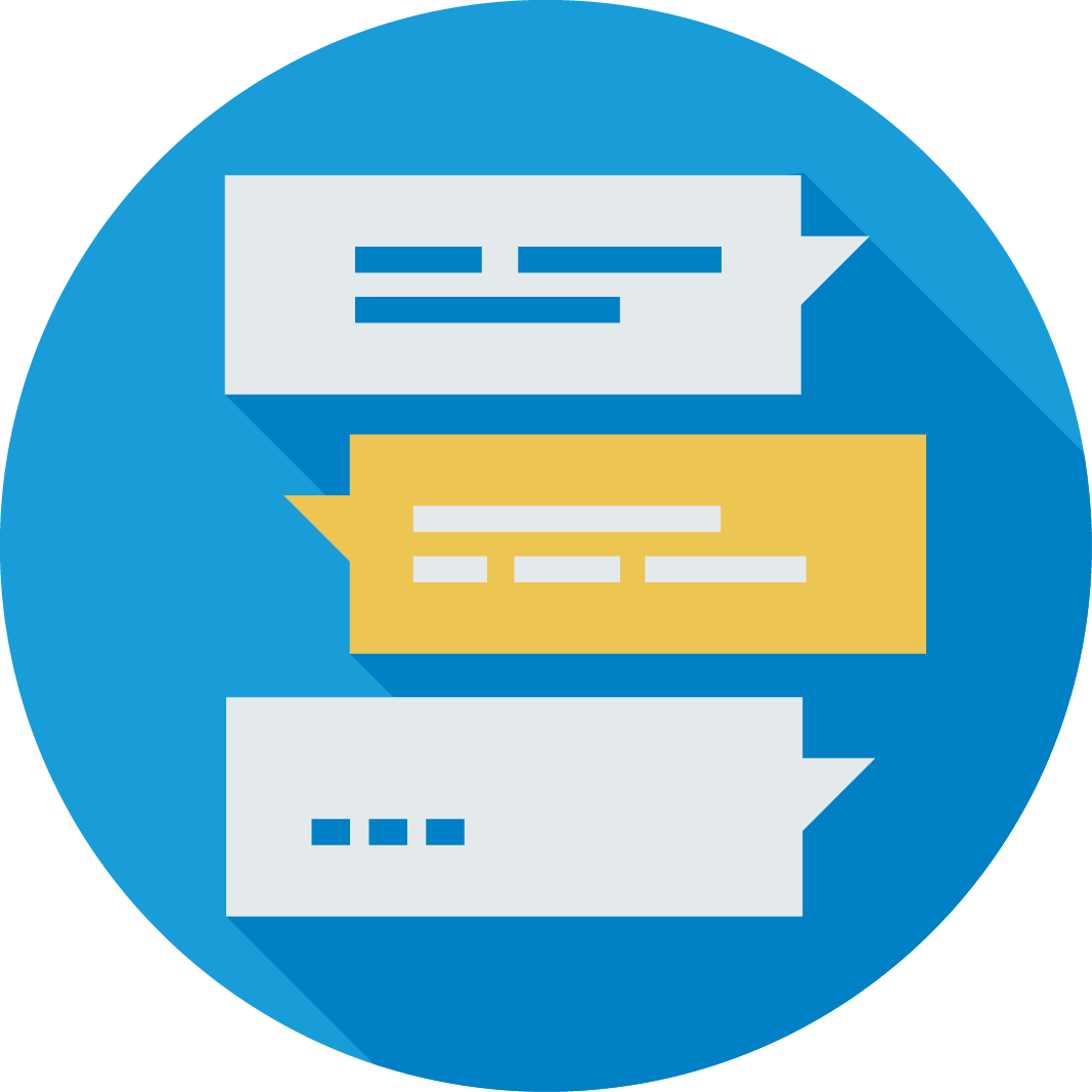 In Your Unit's Council, Discuss And Answer The Opening - Ville De Saint Etienne (1067x1067), Png Download