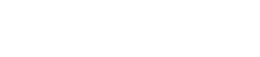 Coolsys Acquires Energy Squared - Love A Gift Shared Charitably (909x200), Png Download