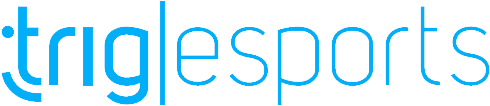 Esports (500x500), Png Download