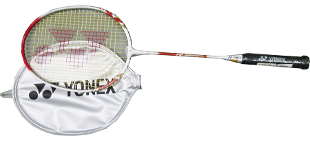 172 - Racket (441x197), Png Download