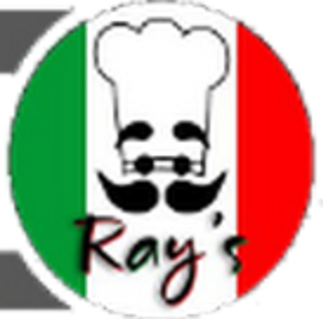 Arabs (640x632), Png Download