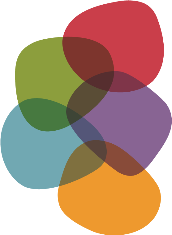 Vision 2020 Sustainability Strategy Launch - Mcgill University (594x776), Png Download