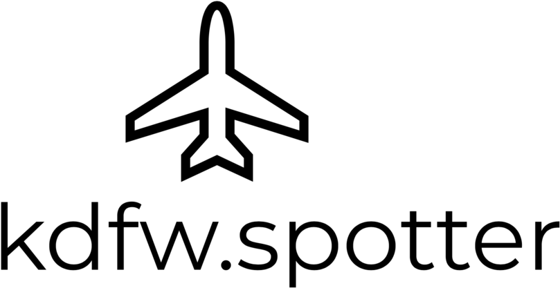 Whataburger Logo Png (1000x588), Png Download