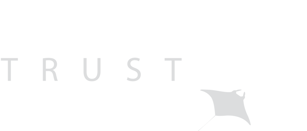 Mantalogo White 3500px - Environmental Management (1000x428), Png Download