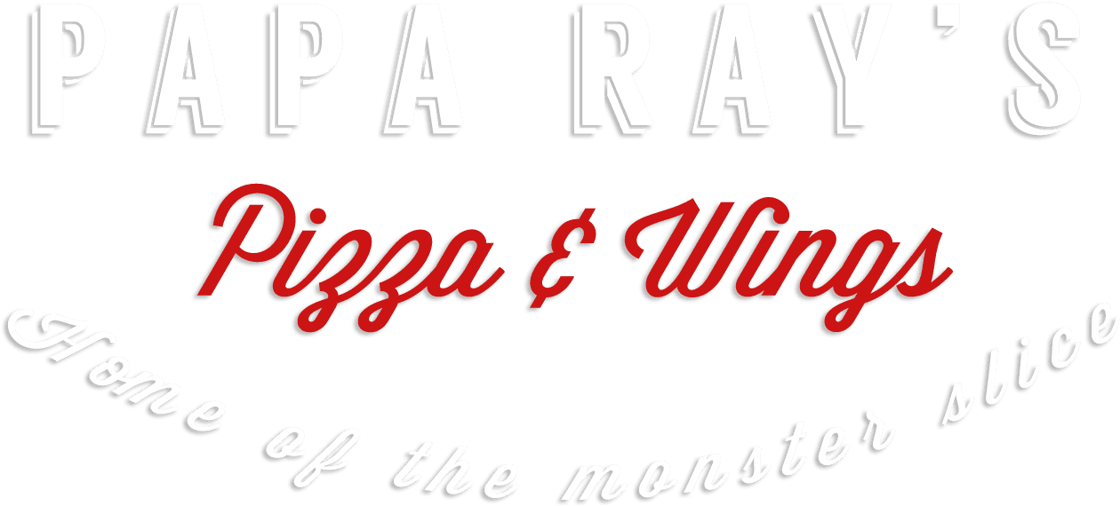 Vision - World's Greatest Papa Since - Personalize It! Keychain, (1427x765), Png Download