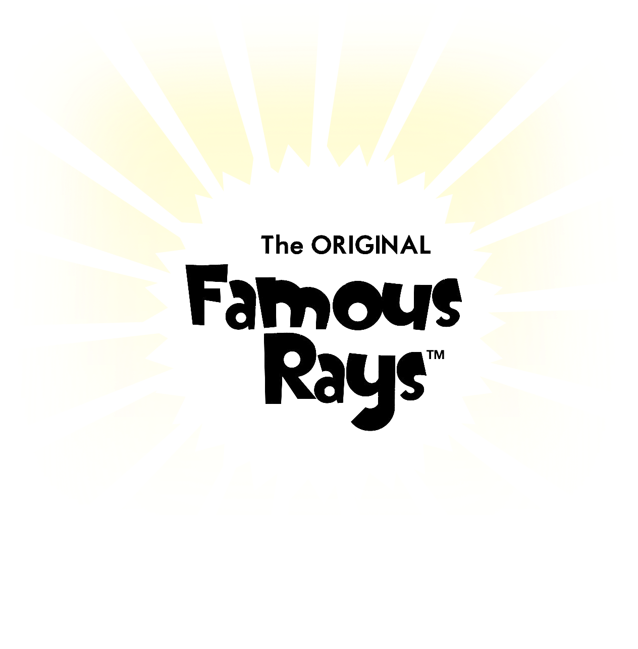 Screen Storm Door Strike Plate (1280x1294), Png Download