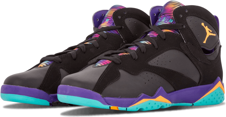 jordan retro 7 lola bunny